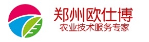 河南赢咖3中心农业技术有限公司